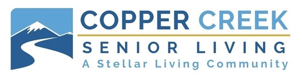 Copper Creek Senior Living_5